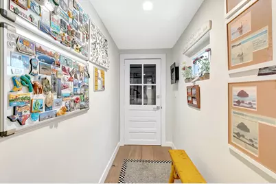 7716 Cedarwood Circle, Boca Raton, FL 33434 - Photo 91