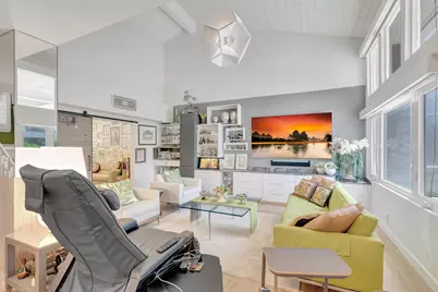 7716 Cedarwood Circle, Boca Raton, FL 33434 - Photo 47