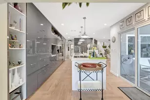 7716 Cedarwood Cir, Boca Raton, FL 33434 - Photo 63