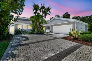 7716 Cedarwood Cir, Boca Raton, FL 33434 - Photo 5