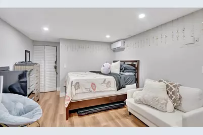 125 E Hart Street, Lantana, FL 33462 - Photo 37