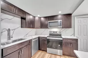 125 E Hart St, Lantana, FL 33462 - Photo 15