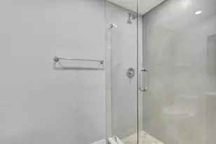 125 E Hart St, Lantana, FL 33462 - Photo 9