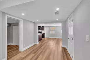 125 E Hart St, Lantana, FL 33462 - Photo 7