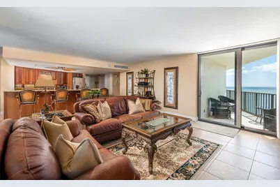 5420 N Ocean Drive, Unit #1906, Riviera Beach, FL 33404 - Photo 3