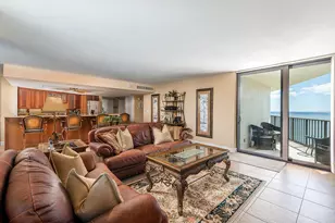 5420 N Ocean Dr, Riviera Beach, FL 33404 - Photo 3