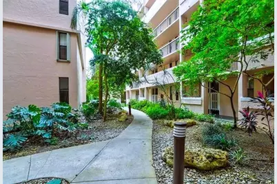 6800 Cypress Road, Unit #215, Plantation, FL 33317 - Photo 49