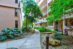 6800 Cypress Rd, Plantation, FL 33317 - Photo 49