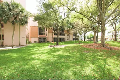 6800 Cypress Road, Unit #215, Plantation, FL 33317 - Photo 51