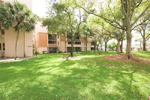 6800 Cypress Rd, Plantation, FL 33317 - Photo 51