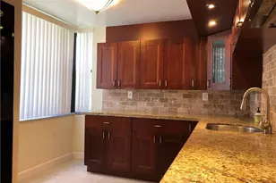 6800 Cypress Rd, Plantation, FL 33317 - Photo 9