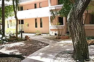 6800 Cypress Rd, Plantation, FL 33317 - Photo 37