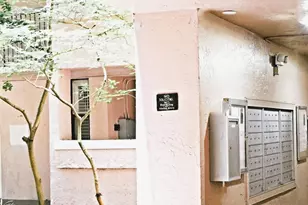 6800 Cypress Rd, Plantation, FL 33317 - Photo 39