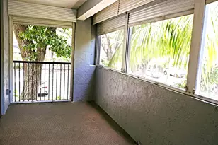 6800 Cypress Rd, Plantation, FL 33317 - Photo 29