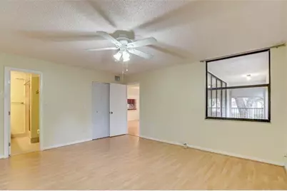 6800 Cypress Road, Unit #215, Plantation, FL 33317 - Photo 19