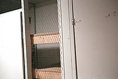 6800 Cypress Road, Unit #215, Plantation, FL 33317 - Photo 53