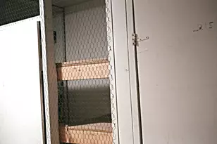 6800 Cypress Rd, Plantation, FL 33317 - Photo 53