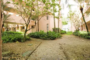 6800 Cypress Rd, Plantation, FL 33317 - Photo 57