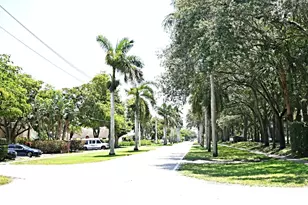 6800 Cypress Rd, Plantation, FL 33317 - Photo 43