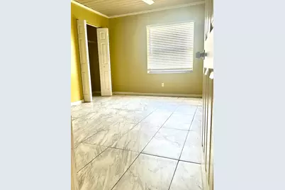 452 Glenwood Drive, Unit #452, West Palm Beach, FL 33415 - Photo 7