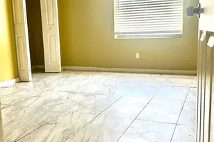 452 Glenwood Dr, West Palm Beach, FL 33415 - Photo 7