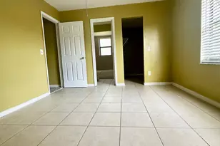 452 Glenwood Dr, West Palm Beach, FL 33415 - Photo 11