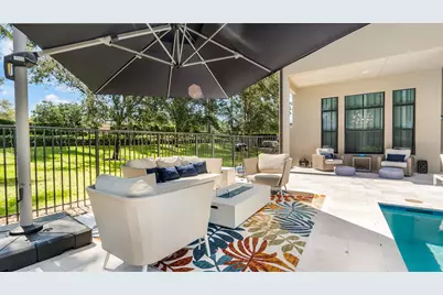 8520 Lewis River Road, Delray Beach, FL 33446 - Photo 65