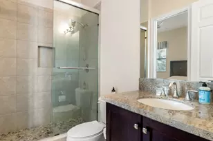 8520 Lewis River Rd, Delray Beach, FL 33446 - Photo 47