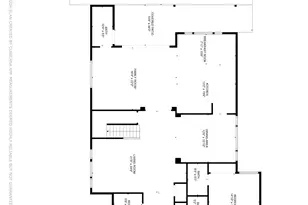 8520 Lewis River Rd, Delray Beach, FL 33446 - Photo 87