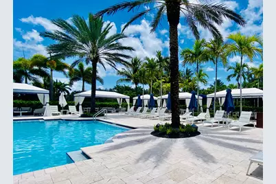 8520 Lewis River Road, Delray Beach, FL 33446 - Photo 77