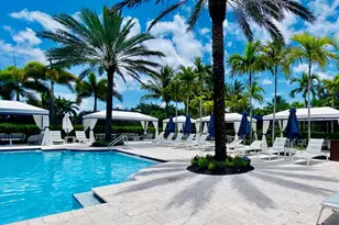 8520 Lewis River Rd, Delray Beach, FL 33446 - Photo 77