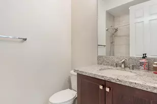 8520 Lewis River Rd, Delray Beach, FL 33446 - Photo 23