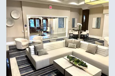 8520 Lewis River Road, Delray Beach, FL 33446 - Photo 83