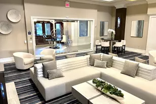 8520 Lewis River Rd, Delray Beach, FL 33446 - Photo 83