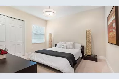 8520 Lewis River Road, Delray Beach, FL 33446 - Photo 21