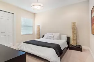 8520 Lewis River Rd, Delray Beach, FL 33446 - Photo 21