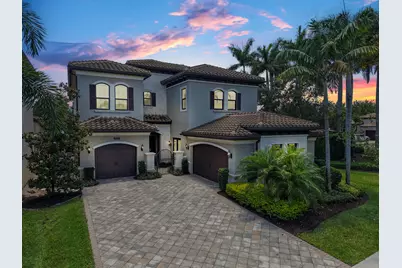 8520 Lewis River Road, Delray Beach, FL 33446 - Photo 3