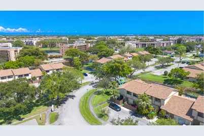 10650 NW 30th Place, Unit #1, Sunrise, FL 33322 - Photo 37