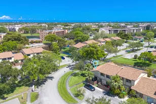 10650 NW 30th Pl, Sunrise, FL 33322 - Photo 37