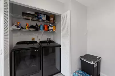 10650 NW 30th Place, Unit #1, Sunrise, FL 33322 - Photo 9