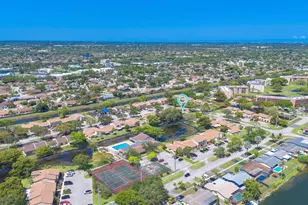 10650 NW 30th Pl, Sunrise, FL 33322 - Photo 35