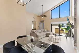 10650 NW 30th Pl, Sunrise, FL 33322 - Photo 25