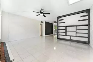 713 NE 17th Terrace, Fort Lauderdale, FL 33304 - Photo 5