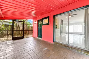 713 NE 17th Terrace, Fort Lauderdale, FL 33304 - Photo 23