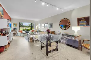 730 Greensward Ct, Delray Beach, FL 33445 - Photo 7