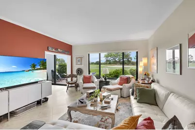 730 Greensward Court, Unit #107-J, Delray Beach, FL 33445 - Photo 11