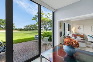 730 Greensward Ct, Delray Beach, FL 33445 - Photo 35