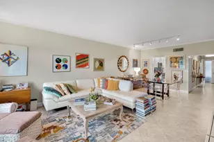 730 Greensward Ct, Delray Beach, FL 33445 - Photo 19