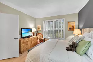 730 Greensward Ct, Delray Beach, FL 33445 - Photo 31