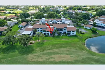 730 Greensward Court, Unit #107-J, Delray Beach, FL 33445 - Photo 45
